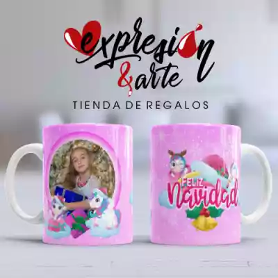 vectores plantilas NAVIDAD,FESTEJO,FESTIVIDAD,